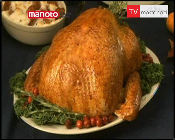 دانلود مستند روزهای تعطیل از مجموعه داستان خوراکی ها دانلود مستند روزهای تعطیل از مجموعه داستان خوراکی ها