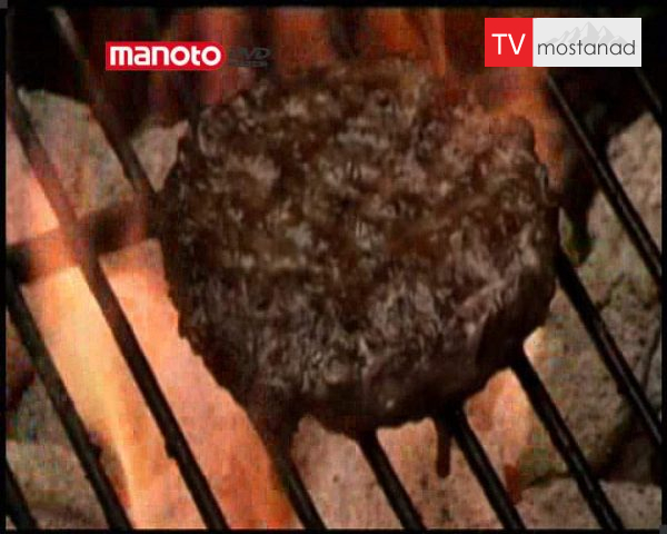 دانلود مستند باربکیو از مجموعه داستان خوراکی ها دانلود مستند باربکیو از مجموعه داستان خوراکی ها