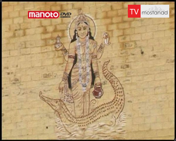 دانلود مستند مفهوم آب از مجموعه پیشگامان دانلود مستند مفهوم آب از مجموعه پیشگامان