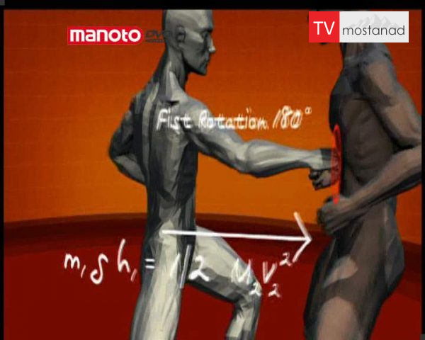 دانلود مستند رزم تفنگداران دریایی از مجموعه نبرد تن به تن دانلود مستند رزم تفنگداران دریایی از مجموعه نبرد تن به تن