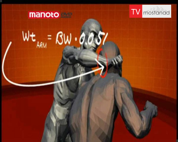 دانلود مستند ساوات از مجموعه نبرد تن به تن دانلود مستند ساوات از مجموعه نبرد تن به تن