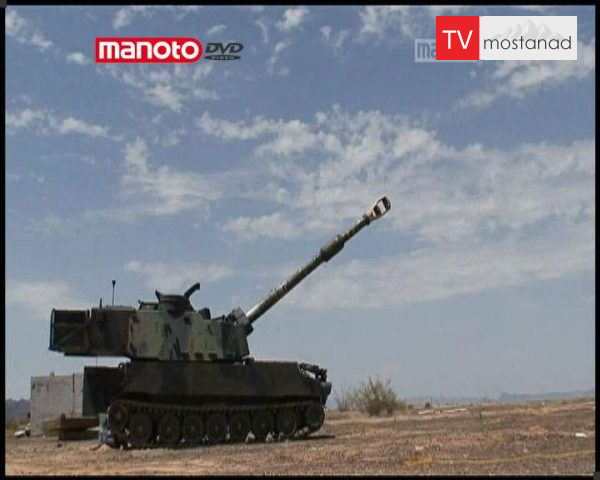 دانلود مستند میادین جنگ از مجموعه ویرانگاه دانلود مستند میادین جنگ از مجموعه ویرانگاه