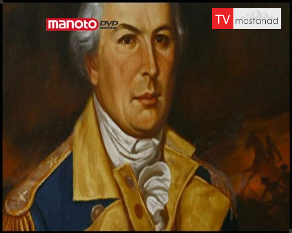 دانلود مستند لانه زنبور از مجموعه انقلاب آمریکا دانلود مستند لانه زنبور از مجموعه انقلاب آمریکا