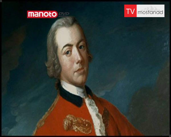 دانلود مستند آتش جنگ در جنوب از مجموعه انقلاب آمریکا دانلود مستند آتش جنگ در جنوب از مجموعه انقلاب آمریکا