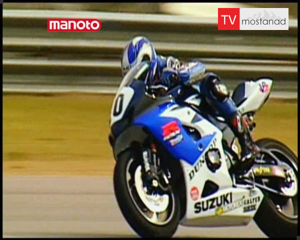 دانلود مستند دوچرخه های برتر از مجموعه خطر- سرعت – هیجان دانلود مستند دوچرخه های برتر از مجموعه خطر- سرعت - هیجان