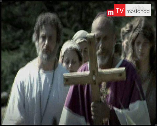 دانلود مستند خشم خدایان از مجموعه امپراطوری رم دانلود مستند خشم خدایان از مجموعه امپراطوری رم