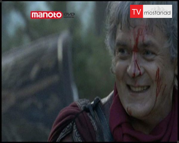 دانلود مستند ریچی مر از مجموعه امپراطوری رم دانلود مستند ریچی مر از مجموعه امپراطوری رم