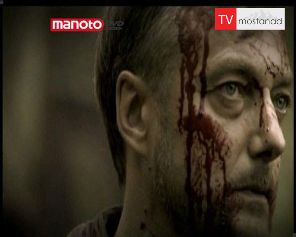 دانلود مستند اولین جنگ بربرها از مجموعه امپراطوری رم دانلود مستند اولین جنگ بربرها از مجموعه امپراطوری رم