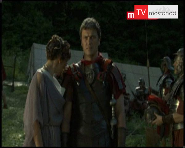 دانلود مستند قیام و خیانت از مجموعه امپراطوری رم دانلود مستند قیام و خیانت از مجموعه امپراطوری رم