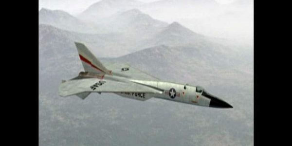دانلود مستند هواپیماهای جاسوسی از مجموعه هواپیمای سری ابرقدرت ها