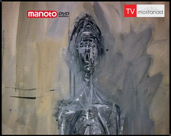 دانلود مستند لباس جدید پادشاه از مجموعه سرقت آثار هنری دانلود مستند لباس جدید پادشاه از مجموعه سرقت آثار هنری