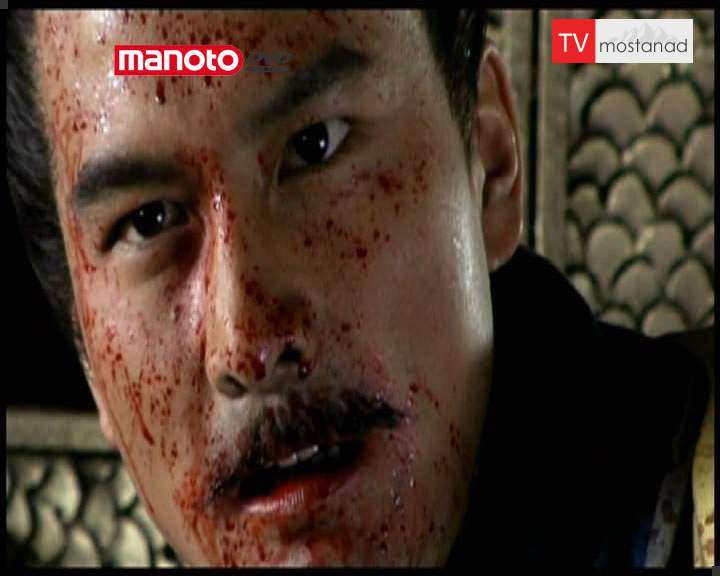 نخستین امپراطوری چین نخستین امپراطوری چین