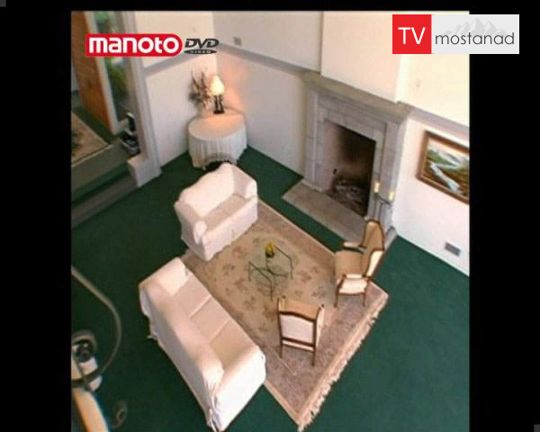 دانلود مستند این خانه چند؟ سری اول قسمت 5 از مجموعه این خانه چند؟ دانلود مستند این خانه چند؟ سری اول قسمت 5 از مجموعه این خانه چند؟