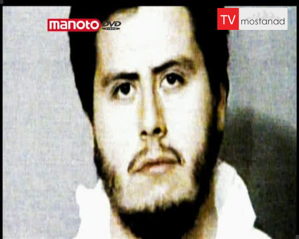 دانلود مستند نهایت خطر – 1 از مجموعه نهایت خطر دانلود مستند نهایت خطر - 1 از مجموعه نهایت خطر