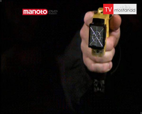 دانلود مستند شوک الکتریکی از مجموعه توقف زمان دانلود مستند شوک الکتریکی از مجموعه توقف زمان