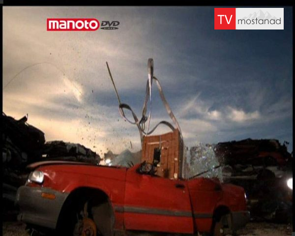 دانلود مستند تصادفهای ماشین از مجموعه توقف زمان دانلود مستند تصادفهای ماشین از مجموعه توقف زمان