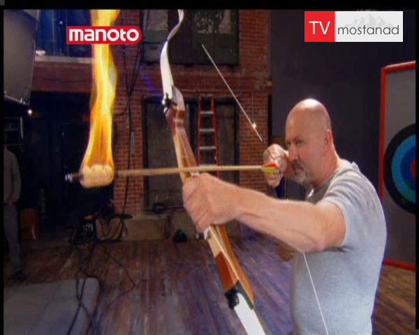 دانلود مستند عکس العمل سریع از مجموعه توقف زمان دانلود مستند عکس العمل سریع از مجموعه توقف زمان