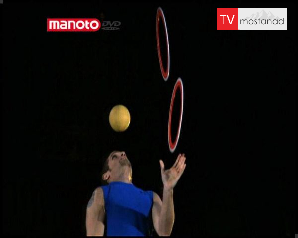 دانلود مستند بندبازی از مجموعه توقف زمان دانلود مستند بندبازی از مجموعه توقف زمان