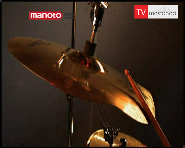 دانلود مستند گربههای بزرگ، کشتی در قفس از مجموعه توقف زمان دانلود مستند گربههای بزرگ، کشتی در قفس از مجموعه توقف زمان