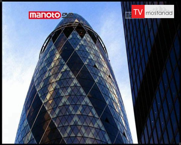 دانلود مستند آسمان خراش از مجموعه ساخت برترین ها دانلود مستند آسمان خراش از مجموعه ساخت برترین ها