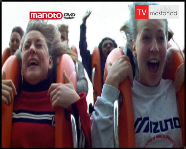 دانلود مستند بهترین ترن هوایی از مجموعه ساخت برترین ها دانلود مستند بهترین ترن هوایی از مجموعه ساخت برترین ها