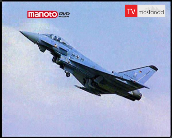 دانلود مستند هواپیمای جنگی از مجموعه ساخت برترین ها دانلود مستند هواپیمای جنگی از مجموعه ساخت برترین ها