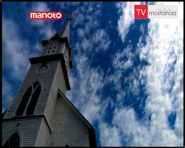 دانلود مستند کلیساهای عظیم از مجموعه جا به جایی های غول آسا دانلود مستند کلیساهای عظیم از مجموعه جا به جایی های غول آسا