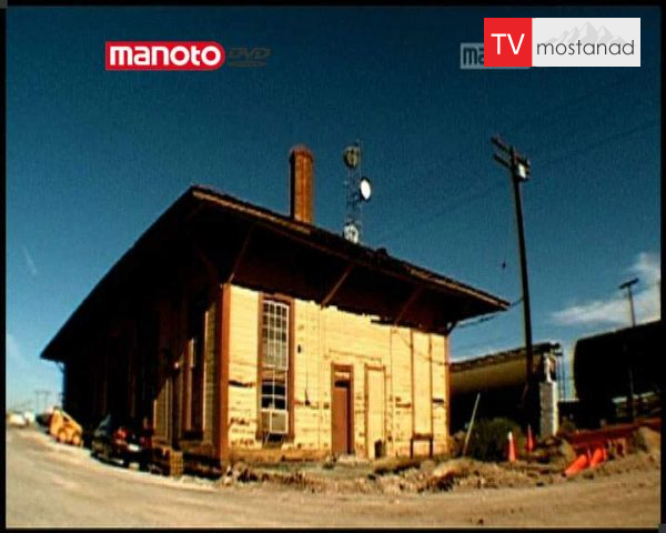 دانلود مستند بارهای غول پیکر از مجموعه جا به جایی های غول آسا دانلود مستند بارهای غول پیکر از مجموعه جا به جایی های غول آسا