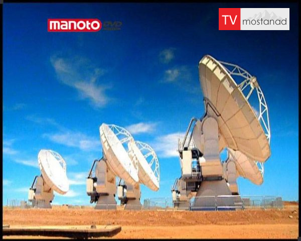 دانلود مستند مأموریت در کوه از مجموعه جا به جایی های غول آسا دانلود مستند مأموریت در کوه از مجموعه جا به جایی های غول آسا