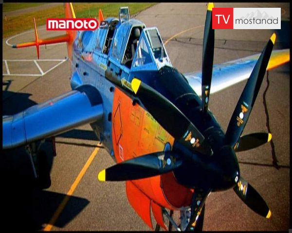 دانلود مستند ماشینهای عظیم از مجموعه جا به جایی های غول آسا دانلود مستند ماشینهای عظیم از مجموعه جا به جایی های غول آسا