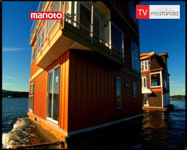 دانلود مستند تمامی شهرها از مجموعه جا به جایی های غول آسا دانلود مستند تمامی شهرها از مجموعه جا به جایی های غول آسا