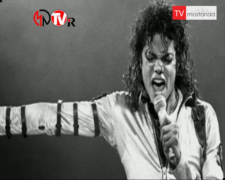 دانلود مستند بیپرده با مایکل از مجموعه ویژه برنامه دانلود مستند بیپرده با مایکل از مجموعه ویژه برنامه