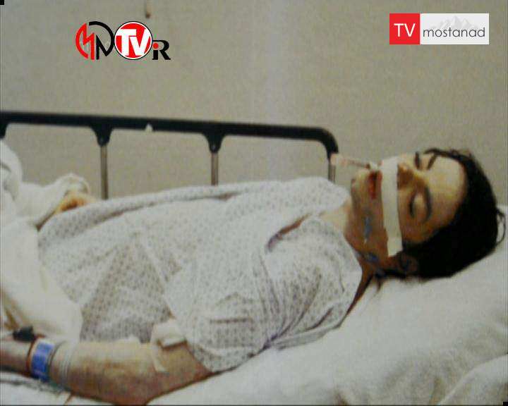 دانلود مستند پرونده مایکل جکسون از مجموعه پزشک قانونی دانلود مستند پرونده مایکل جکسون از مجموعه پزشک قانونی