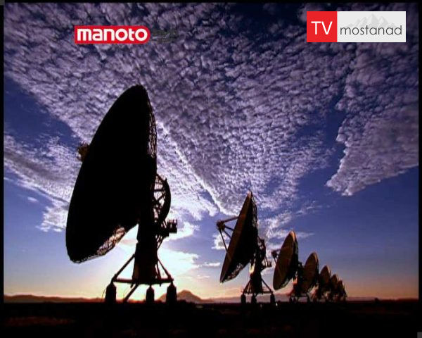 دانلود مستند آیا ما تنها هستیم؟ از مجموعه آنچه هنوز نمی دانیم دانلود مستند آیا ما تنها هستیم؟ از مجموعه آنچه هنوز نمی دانیم