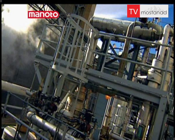 دانلود مستند عظیمترین دستگاه حفاری از مجموعه آیا میدانستید؟ دانلود مستند عظیمترین دستگاه حفاری از مجموعه آیا میدانستید؟