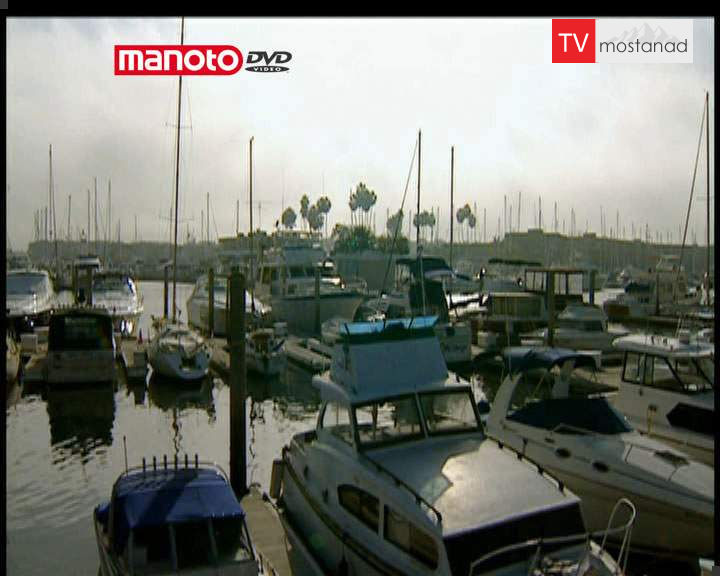 دانلود مجموعه مستند آیا میدانستید با دوبله شبکه منوتو دانلود مجموعه مستند آیا میدانستید با دوبله شبکه منوتو