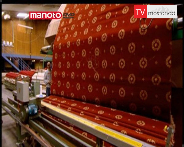 دانلود مستند دهه ۱۹۱۰ از مجموعه از رویا تا اختراع دانلود مستند دهه ۱۹۱۰ از مجموعه از رویا تا اختراع