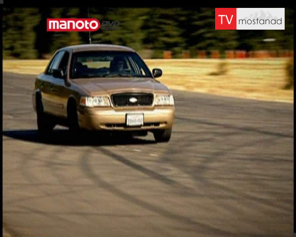 دانلود مستند سرعت غیر مجاز از مجموعه آیا میدانستید؟ دانلود مستند سرعت غیر مجاز از مجموعه آیا میدانستید؟