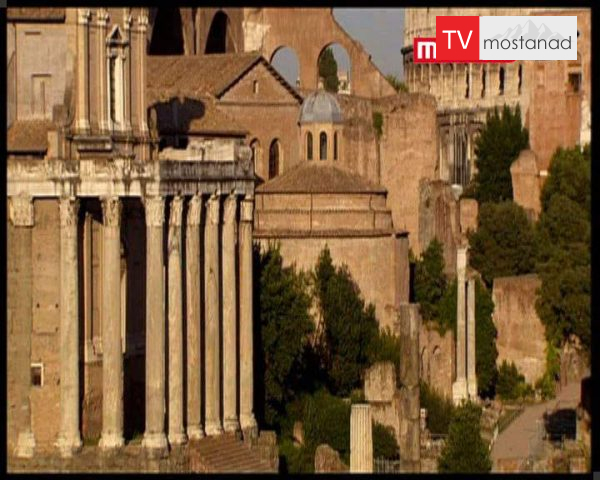 دانلود مستند هانیبال از مجموعه بدنامان تاریخ دانلود مستند هانیبال از مجموعه بدنامان تاریخ