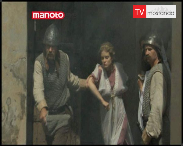 دانلود مستند واندال ها از مجموعه بربرها دانلود مستند واندال ها از مجموعه بربرها