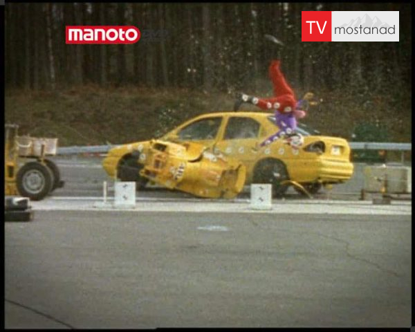 دانلود مستند شدیدترین تصادفات اتومبیل رانی از مجموعه برترین ها دانلود مستند شدیدترین تصادفات اتومبیل رانی از مجموعه برترین ها