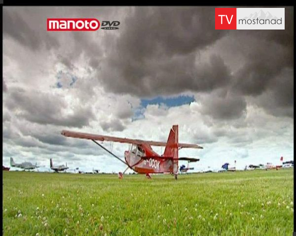 دانلود مستند راز پرواز از مجموعه ایده های بزرگ جیمز می دانلود مستند راز پرواز از مجموعه ایده های بزرگ جیمز می