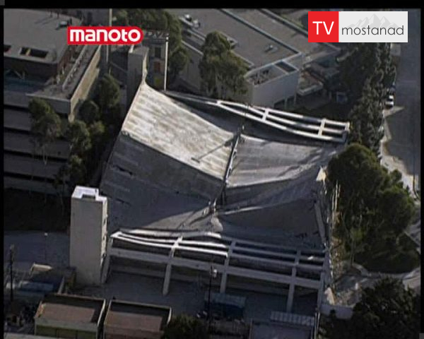 دانلود مستند زمین لرزه از مجموعه تشریح فاجعه دانلود مستند زمین لرزه از مجموعه تشریح فاجعه