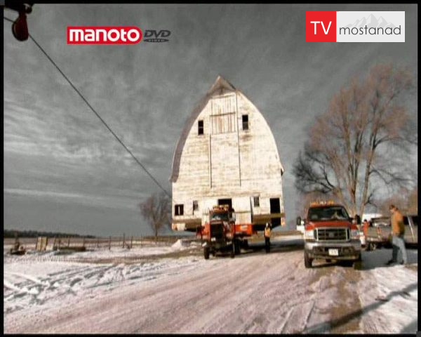 دانلود مستند آمریکا جا به جا می شود از مجموعه جا به جایی های غول آسا دانلود مستند آمریکا جا به جا می شود از مجموعه جا به جایی های غول آسا
