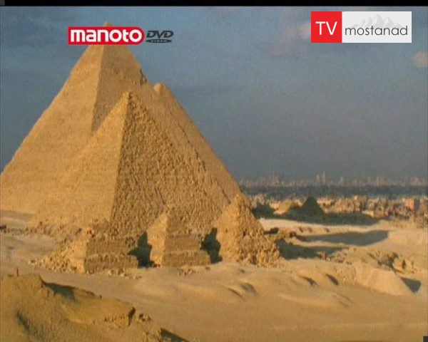 دانلود مستند جابهجاییهای باستان از مجموعه جابجایی های عظیم دانلود مستند جابهجاییهای باستان از مجموعه جابجایی های عظیم