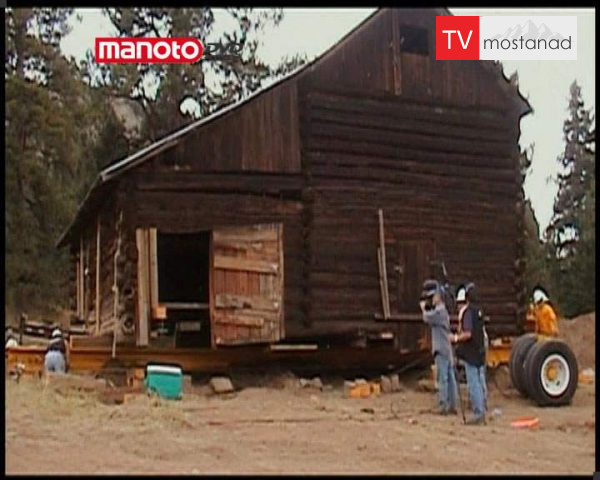 دانلود مستند پیشروان غول های شکننده از مجموعه جابجایی های عظیم دانلود مستند پیشروان غول های شکننده از مجموعه جابجایی های عظیم