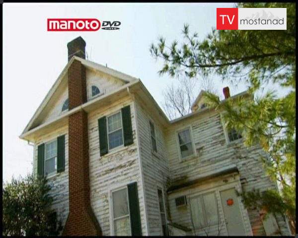 دانلود مستند سازه های عجیب از مجموعه جابجایی های عظیم دانلود مستند سازه های عجیب از مجموعه جابجایی های عظیم