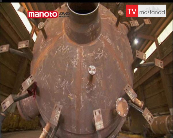 دانلود مستند تجهیزات سنگین از مجموعه جابجایی های عظیم دانلود مستند تجهیزات سنگین از مجموعه جابجایی های عظیم