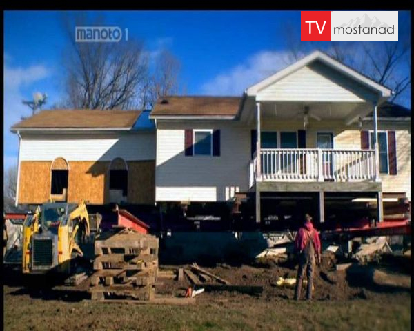 دانلود مستند تصمیمی پر خطر از مجموعه جا به جایی های غول آسا دانلود مستند تصمیمی پر خطر از مجموعه جا به جایی های غول آسا