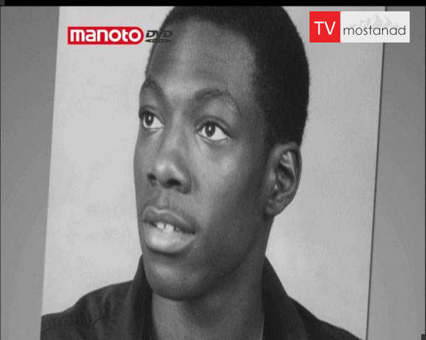 دانلود مستند ادی مورفی از مجموعه بیوگرافی دانلود مستند ادی مورفی از مجموعه بیوگرافی